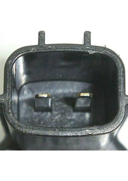 Suzuki Baleno Swift Vagon Krank Mili Konum Sensörü 33220-70E00 J5T10771 (Yurt Dışından) indirimleri