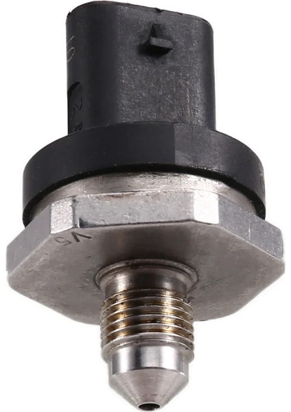 Cadillac Chevrolet Vauxhall Için Yakıt Basıncı Sensörü 2.0l 2.5l Bosch 0 261 545 062 0261545062 Gm 12627092 (Yurt Dışından) modelleri