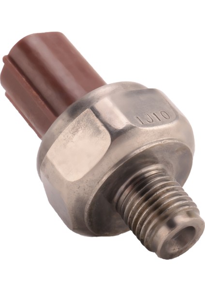 Motosiklet Patlaması Knock Control Sensor 30530-MCS-004 Honda ST1300 ST1300A 2003-2017 Knock Sensor (Yurt Dışından) fiyatları