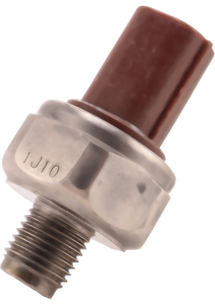 Motosiklet Patlaması Knock Control Sensor 30530-MCS-004 Honda ST1300 ST1300A 2003-2017 Knock Sensor (Yurt Dışından) modelleri