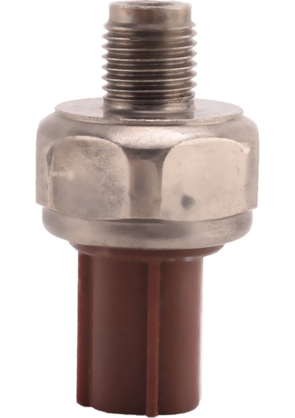 Motosiklet Patlaması Knock Control Sensor 30530-MCS-004 Honda ST1300 ST1300A 2003-2017 Knock Sensor (Yurt Dışından) fırsatları