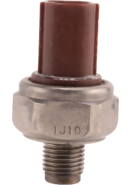 Motosiklet Patlaması Knock Control Sensor 30530-MCS-004 Honda ST1300 ST1300A 2003-2017 Knock Sensor (Yurt Dışından) indirimleri