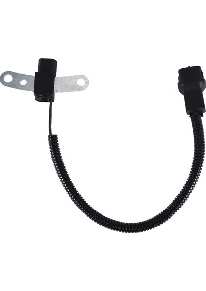 Jeep Cherokee Için Araba Krank Mili Konum Sensörü Aksesuar 1997-2001 56027866AB (Yurt Dışından) fiyatları