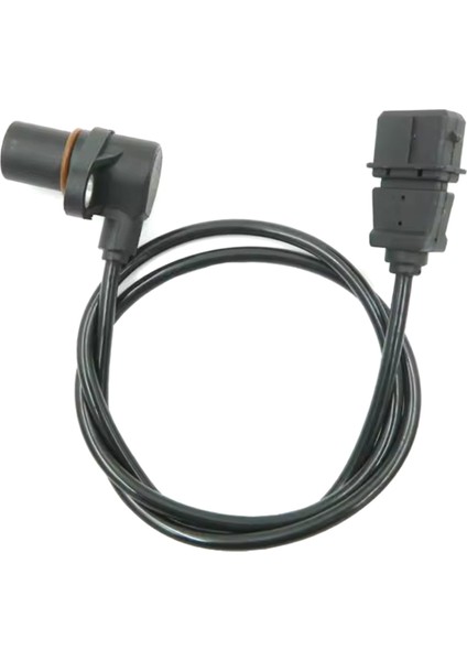 0261210138 Opel Artra/saab/vauxhall Için Krank Mili Konum Sensörü Opel Kadett Artra 93236338 23731-9X800 (Yurt Dışından)