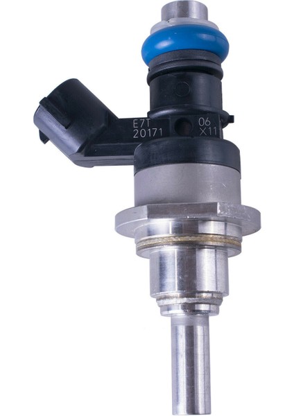 Mazda Hız 3 6 Cx-7 Turbo 2.3l L3K9-13-250A E7T20171 (Yurt Dışından)