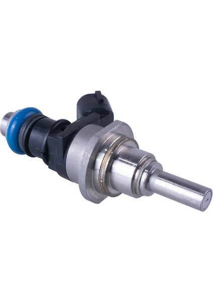 Mazda Hız 3 6 Cx-7 Turbo 2.3l L3K9-13-250A E7T20171 (Yurt Dışından) fiyatları