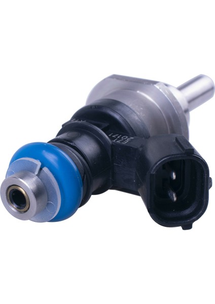 Mazda Hız 3 6 Cx-7 Turbo 2.3l L3K9-13-250A E7T20171 (Yurt Dışından) modelleri