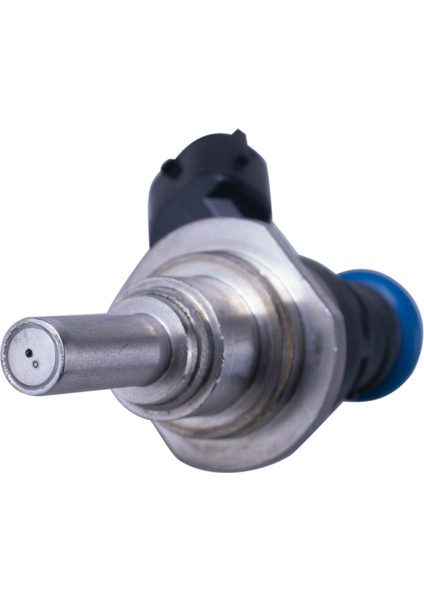 Mazda Hız 3 6 Cx-7 Turbo 2.3l L3K9-13-250A E7T20171 (Yurt Dışından) fırsatları