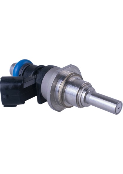 Mazda Hız 3 6 Cx-7 Turbo 2.3l L3K9-13-250A E7T20171 (Yurt Dışından) indirimleri