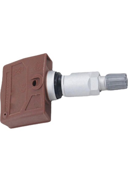Tpms Sensörü 433MHZ Nissan NP300 Pixo Küp Pathfinder Infiniti Ex 40700JY00C 40700-JY00C Için (Yurt Dışından) fırsatları