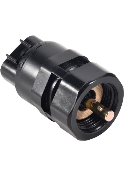 Isuzu Qınglıng Cars 8971297040 Için Kilometre Sayacı Sensörü Araba Hız Sensörü (Yurt Dışından) fiyatları