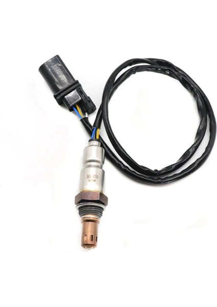 Hava Yakıt Oranı Lambda O2 Oksijen Sensörü 39210-2G350 Hyundai Tucson Sonata Genesis Coupe Için Kia Sportage 2.0l 2.4l (Yurt Dışından) fiyatları