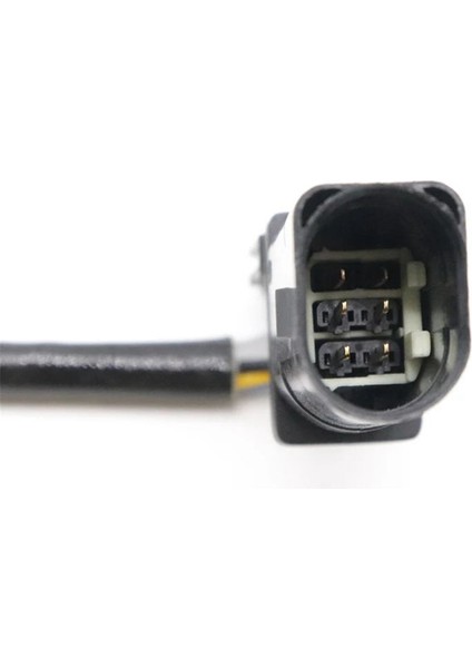 Hava Yakıt Oranı Lambda O2 Oksijen Sensörü 39210-2G350 Hyundai Tucson Sonata Genesis Coupe Için Kia Sportage 2.0l 2.4l (Yurt Dışından) modelleri