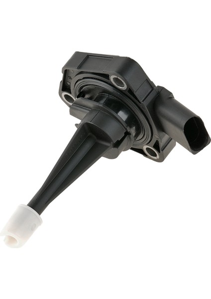 Motor Yağı Seviye Sensörü 95860616020,95860616021 Porsche Için Cayenne 92A Macan 95B Panamera 970 (Yurt Dışından)
