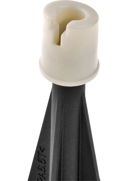 Motor Yağı Seviye Sensörü 95860616020,95860616021 Porsche Için Cayenne 92A Macan 95B Panamera 970 (Yurt Dışından) indirimleri