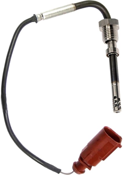 Yeni 7452345 059906088BP Porsche Cayenne Vw Touareg Için Egzoz Gaz Sıcaklık Sensörü 3.0l 273-20196, 411420393 (Yurt Dışından) fiyatları