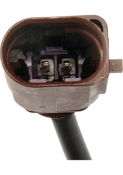 Yeni 7452345 059906088BP Porsche Cayenne Vw Touareg Için Egzoz Gaz Sıcaklık Sensörü 3.0l 273-20196, 411420393 (Yurt Dışından) modelleri