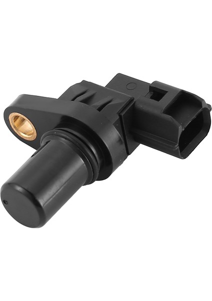 G4T07871 Mitsubishi Montero Pajero Için Krank Mili Konum Sensörü Shogun ME203180 J5T23282,9443612892 (Yurt Dışından) modelleri