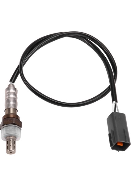 Oksijen Sensörü O2 Sensörü Mazda 5 2011-2015 L5D9-18-86Z L5D9-18-86ZC L5D91886ZC (Yurt Dışından)