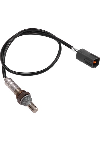 Oksijen Sensörü O2 Sensörü Mazda 5 2011-2015 L5D9-18-86Z L5D9-18-86ZC L5D91886ZC (Yurt Dışından) fiyatları
