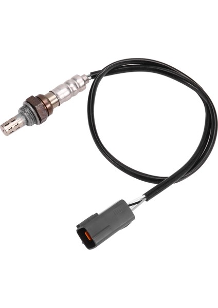 Oksijen Sensörü O2 Sensörü Mazda 5 2011-2015 L5D9-18-86Z L5D9-18-86ZC L5D91886ZC (Yurt Dışından) modelleri