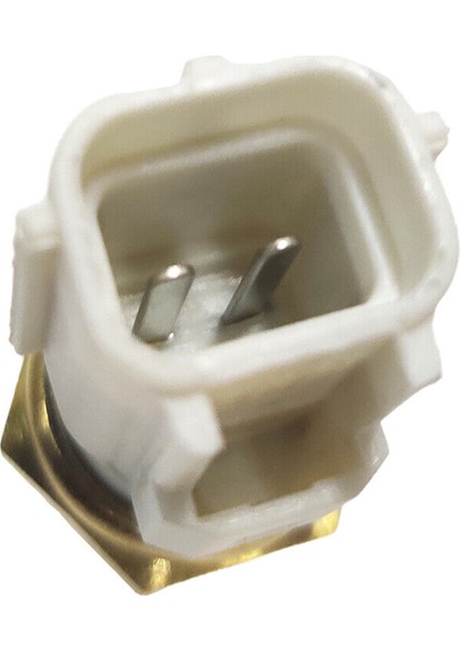 89422-33030 Toyota Lexus Scion Pontiac Için Yeni Motor Soğutucu Silindir Sıcaklık Sensörü (Yurt Dışından) modelleri