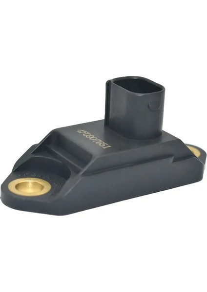 3pins Hızlanma Sensörü 4F0907651 3C0615575 Audi A4 Quattro A5 A6 Q5 Q6 S4 Sq5 Araç Aksesuarları Otomobil Parçaları (Yurt Dışından)