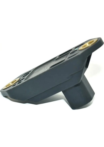 3pins Hızlanma Sensörü 4F0907651 3C0615575 Audi A4 Quattro A5 A6 Q5 Q6 S4 Sq5 Araç Aksesuarları Otomobil Parçaları (Yurt Dışından) fırsatları