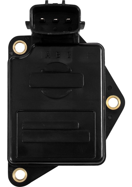 Nissan Paladin D21 Sentra 100NX B13 Primera Sunny 1.4 1.6 2.0 AFH45M-46 AFH45M46 (Yurt Dışından) modelleri