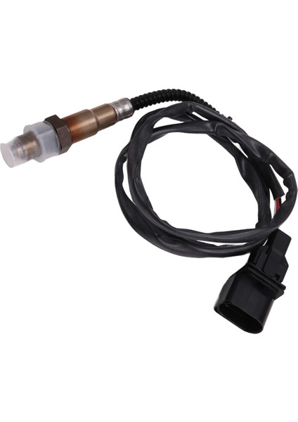 Porsche Için Oksijen Sensörü Cayenne 955 3.2 2003-2007 0258007233 95560612811 95560612810 7L5906262 958906262B (Yurt Dışından) fiyatları