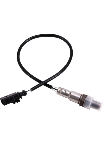03C906262BF Oksijen Sensörü O2 Vw Polo Için Sensör 1.6 Vento 1.6 (Yurt Dışından)