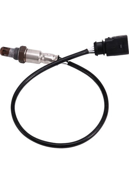 03C906262BF Oksijen Sensörü O2 Vw Polo Için Sensör 1.6 Vento 1.6 (Yurt Dışından) modelleri