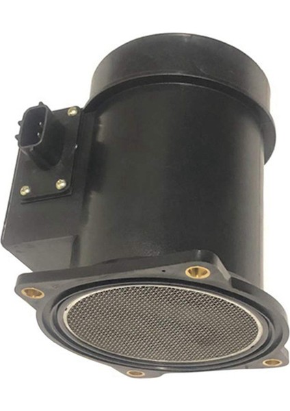 Yeni Yüksek Kaliteli Araba Hava Akışı Ölçer Sensörü 22680-AA271 22680AA271 Subaru Legacy Impreza Coupe Estate Otomatik Parçaları (Yurt Dışından) fiyatları