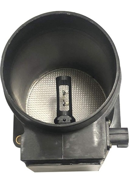 Yeni Yüksek Kaliteli Araba Hava Akışı Ölçer Sensörü 22680-AA271 22680AA271 Subaru Legacy Impreza Coupe Estate Otomatik Parçaları (Yurt Dışından) fırsatları