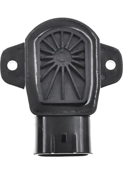 13420-54G00 13420-86G01 Gaz Kelebeği Konum Sensörü Suzuki Aerio Için Tps 2.3l Lıana M18A 1342054G01 1342054G00 (Yurt Dışından) fırsatları