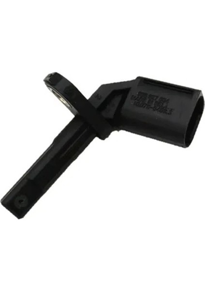 Otomobil Yüksek Kaliteli 1 Çift Tekerlek Hız Sensörü Abs Sensörü 95B927804B 95B927803B Porsche Macan Için (Yurt Dışından) fiyatları