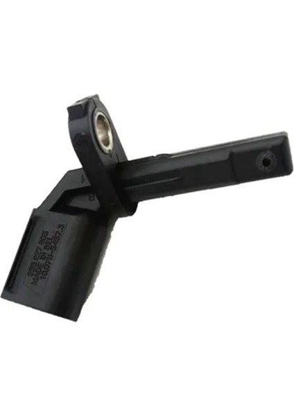 Otomobil Yüksek Kaliteli 1 Çift Tekerlek Hız Sensörü Abs Sensörü 95B927804B 95B927803B Porsche Macan Için (Yurt Dışından) fırsatları