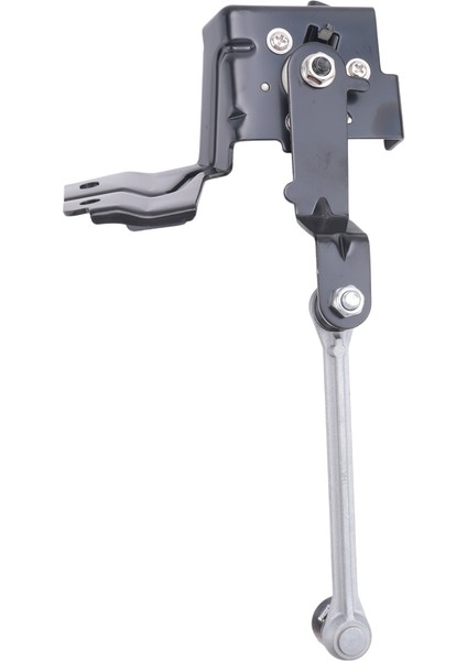 Mitsubishi Outlander Lancer Ex CW4W CW5W CW6W CW8W CX3A 2006-2016 Arka Şaka Seviye Teslim Yükseklik Sensörü 8651A047 (Yurt Dışından)