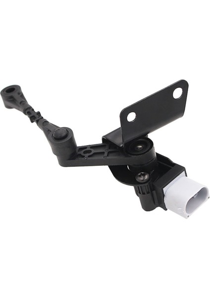 LRR024220 Land Rover Range Rover Evoque 2012 Için Yükseklik Seviye Sensörü- Arka Sağ Yükseklik Sensörü LR024222 (Yurt Dışından)