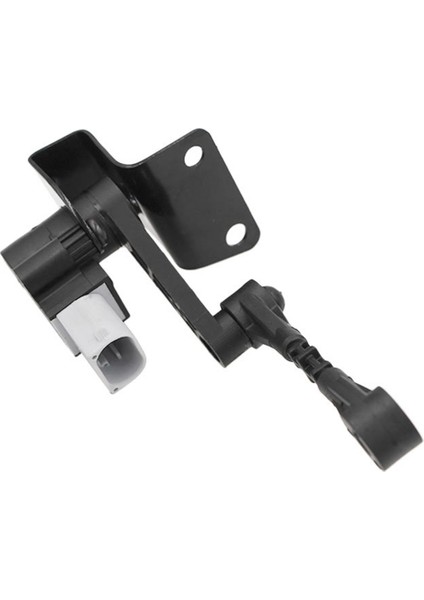 LRR024220 Land Rover Range Rover Evoque 2012 Için Yükseklik Seviye Sensörü- Arka Sağ Yükseklik Sensörü LR024222 (Yurt Dışından) fiyatları