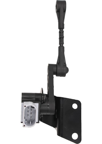 LRR024220 Land Rover Range Rover Evoque 2012 Için Yükseklik Seviye Sensörü- Arka Sağ Yükseklik Sensörü LR024222 (Yurt Dışından) fırsatları