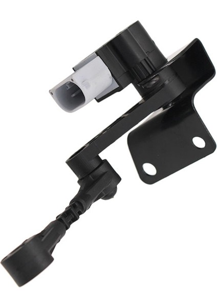 LRR024220 Land Rover Range Rover Evoque 2012 Için Yükseklik Seviye Sensörü- Arka Sağ Yükseklik Sensörü LR024222 (Yurt Dışından) indirimleri