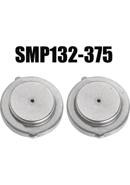 2pcs/kit Şanzıman Debriyaj Basınç Sensörü Şanzıman Sensörü SMP132-375 Audi Vw DQ380 DQ381 DQ500 (Yurt Dışından) modelleri