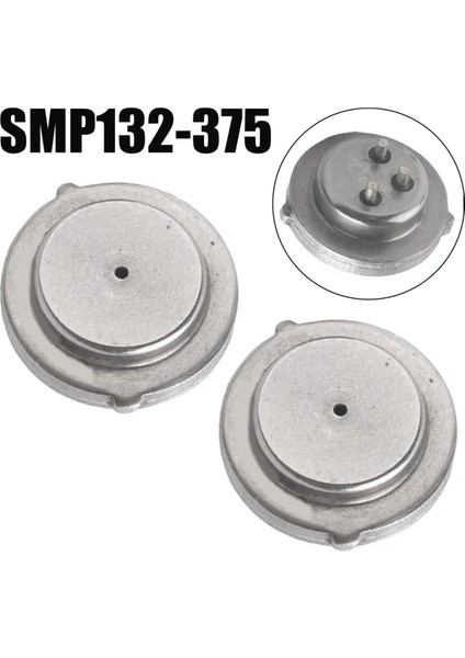 2pcs/kit Şanzıman Debriyaj Basınç Sensörü Şanzıman Sensörü SMP132-375 Audi Vw DQ380 DQ381 DQ500 (Yurt Dışından) indirimleri