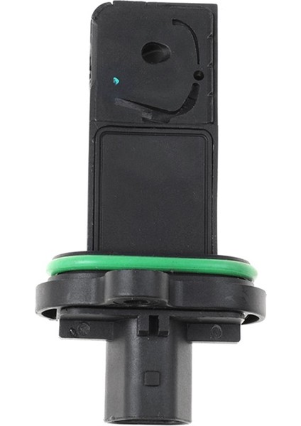 0280218254 213-4686 Cadillac Elr Chevrolet Cruze Sonic Volt Için Maf Mass Hava Akış Sensörü (Yurt Dışından) modelleri