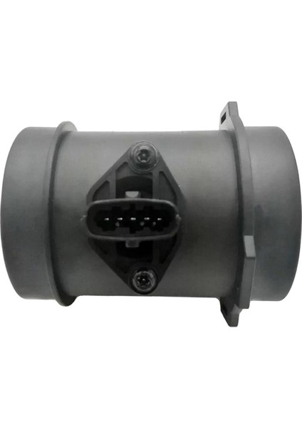 Kütle Hava Akış Ölçer Sensörü 0281002421 1789353 F00C2G2048 51094137001 51094137002 Man Scanıa Nl 243 Maf Sensörleri (Yurt Dışından)