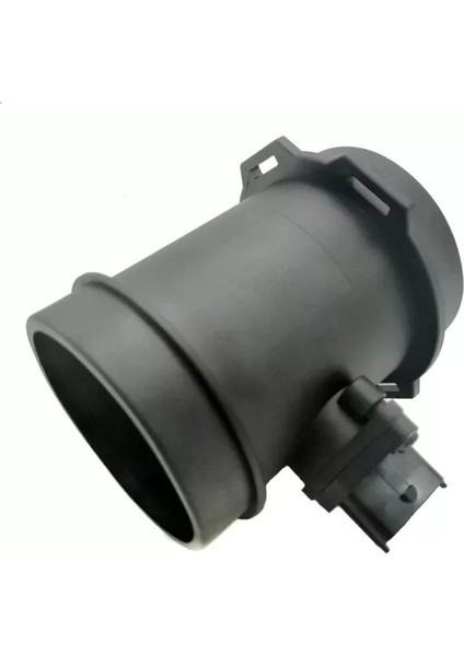 Kütle Hava Akış Ölçer Sensörü 0281002421 1789353 F00C2G2048 51094137001 51094137002 Man Scanıa Nl 243 Maf Sensörleri (Yurt Dışından) fiyatları
