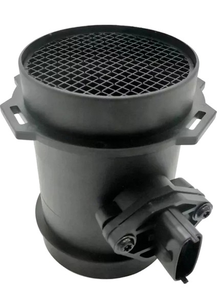 Kütle Hava Akış Ölçer Sensörü 0281002421 1789353 F00C2G2048 51094137001 51094137002 Man Scanıa Nl 243 Maf Sensörleri (Yurt Dışından) modelleri
