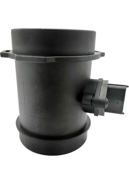 Kütle Hava Akış Ölçer Sensörü 0281002421 1789353 F00C2G2048 51094137001 51094137002 Man Scanıa Nl 243 Maf Sensörleri (Yurt Dışından) fırsatları
