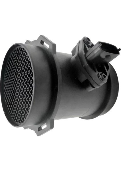 Kütle Hava Akış Ölçer Sensörü 0281002421 1789353 F00C2G2048 51094137001 51094137002 Man Scanıa Nl 243 Maf Sensörleri (Yurt Dışından) indirimleri